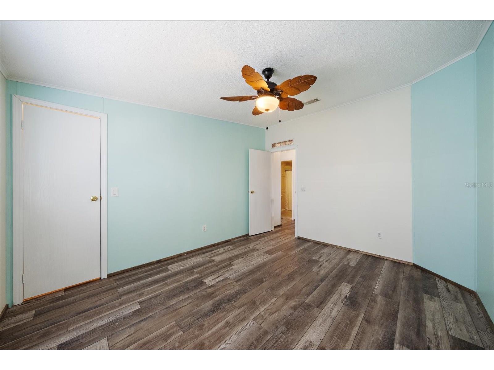 8102 Marie Lane Ellenton FL 34222 A4693838 image5