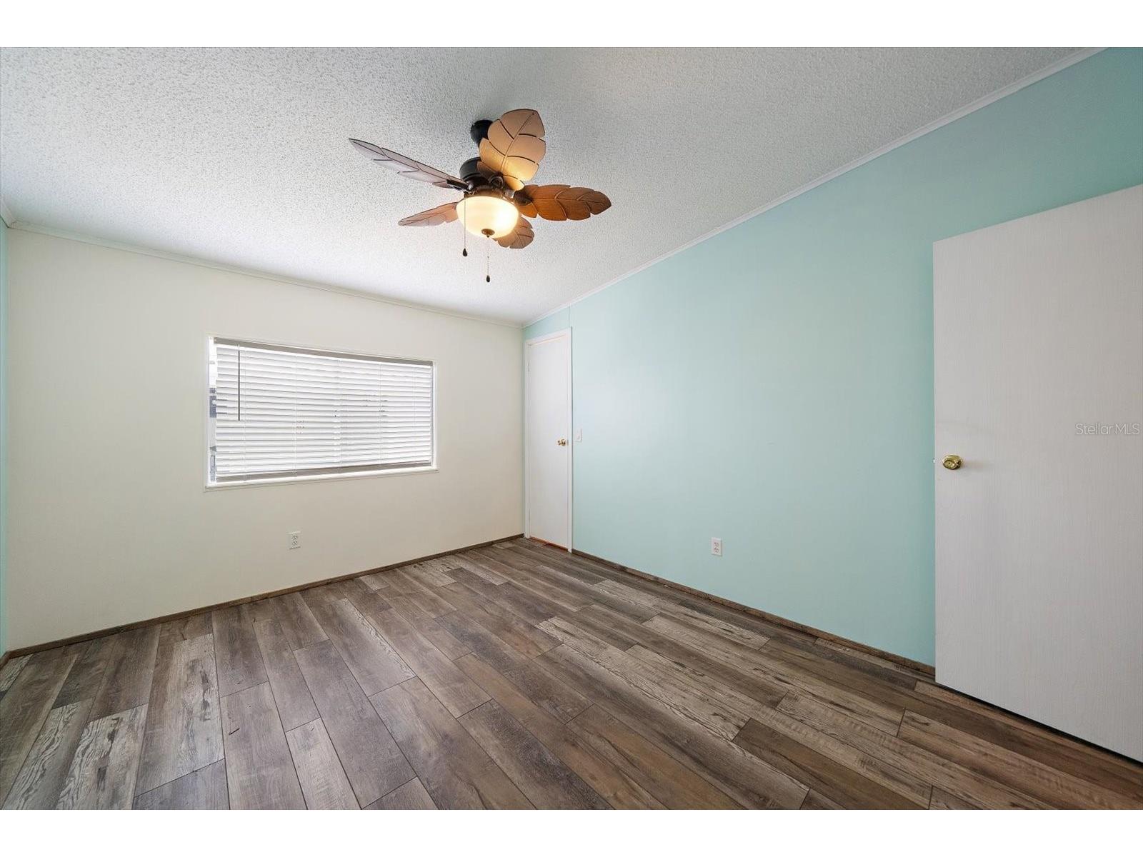 8102 Marie Lane Ellenton FL 34222 A4693838 image6
