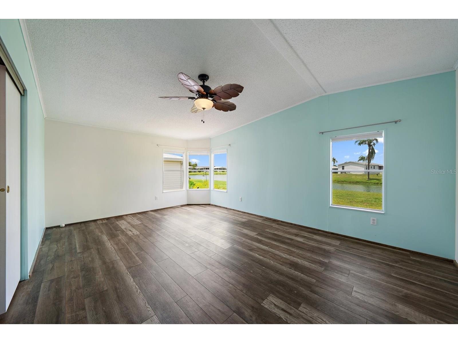 8102 Marie Lane Ellenton FL 34222 A4693838 image7