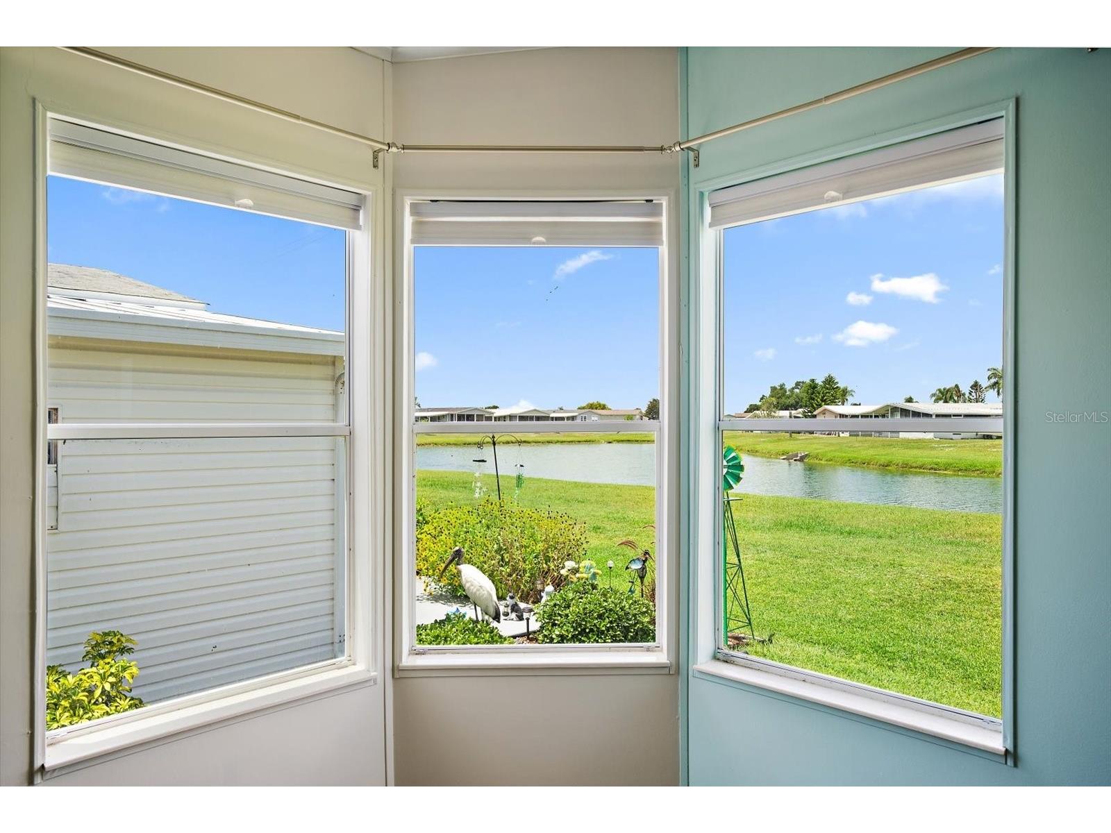 8102 Marie Lane Ellenton FL 34222 A4693838 image8