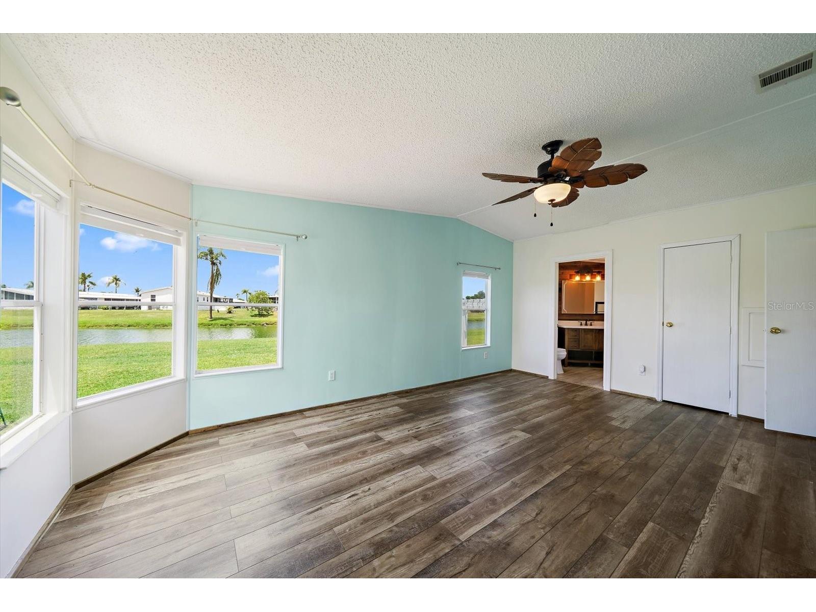 8102 Marie Lane Ellenton FL 34222 A4693838 image9