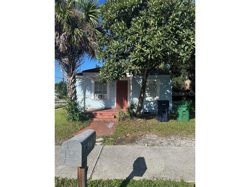 8102 N 14th Street Tampa FL 33604 TB8436636 image1