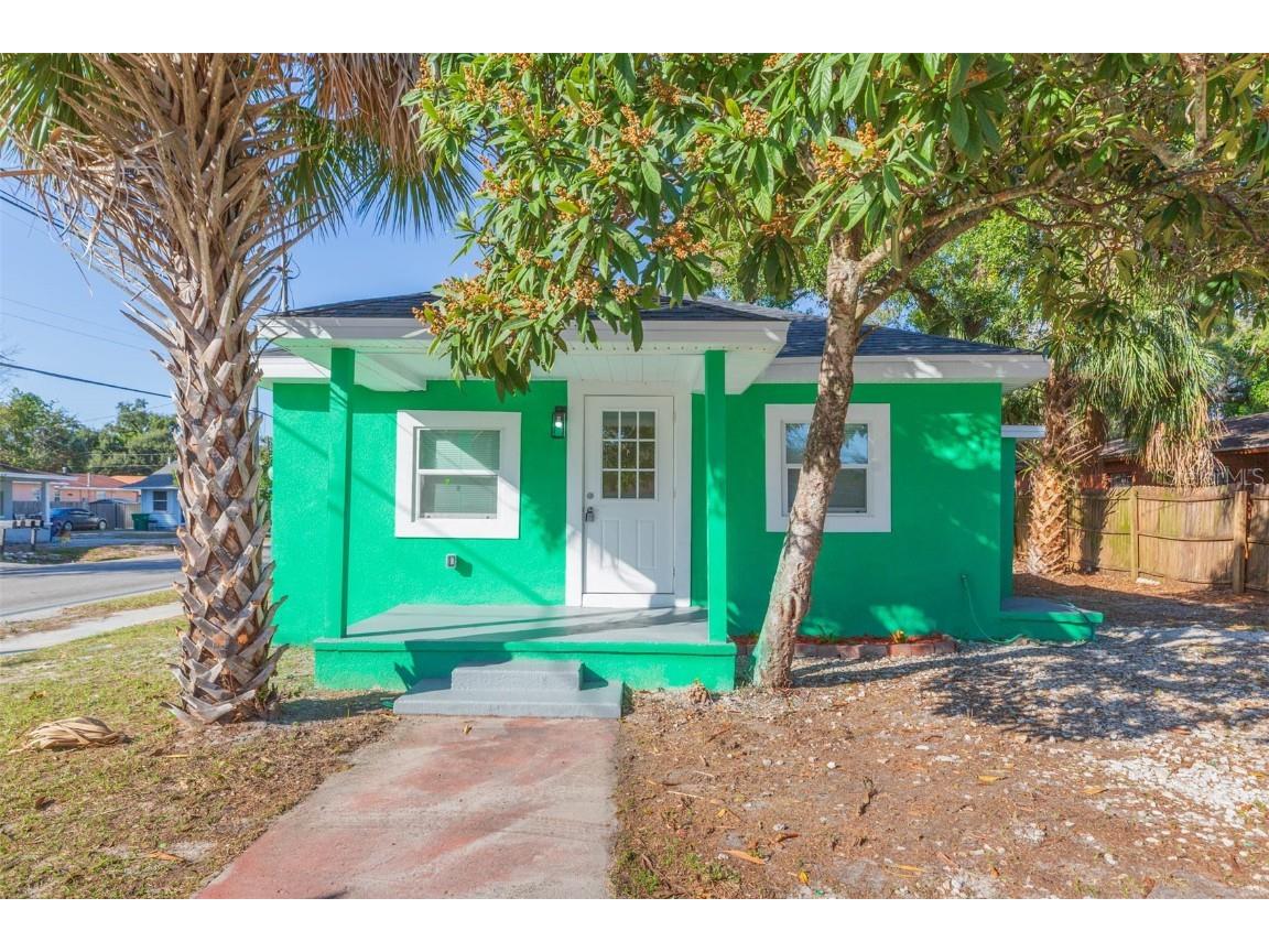 8102 N 14th Tampa FL 33604 TB8456923 image1