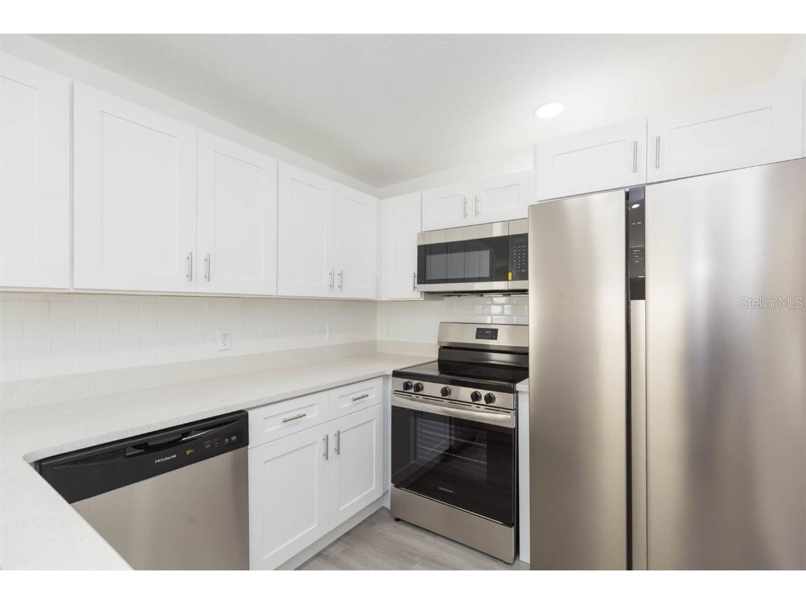 8102 N 14th Tampa FL 33604 TB8456923 image11