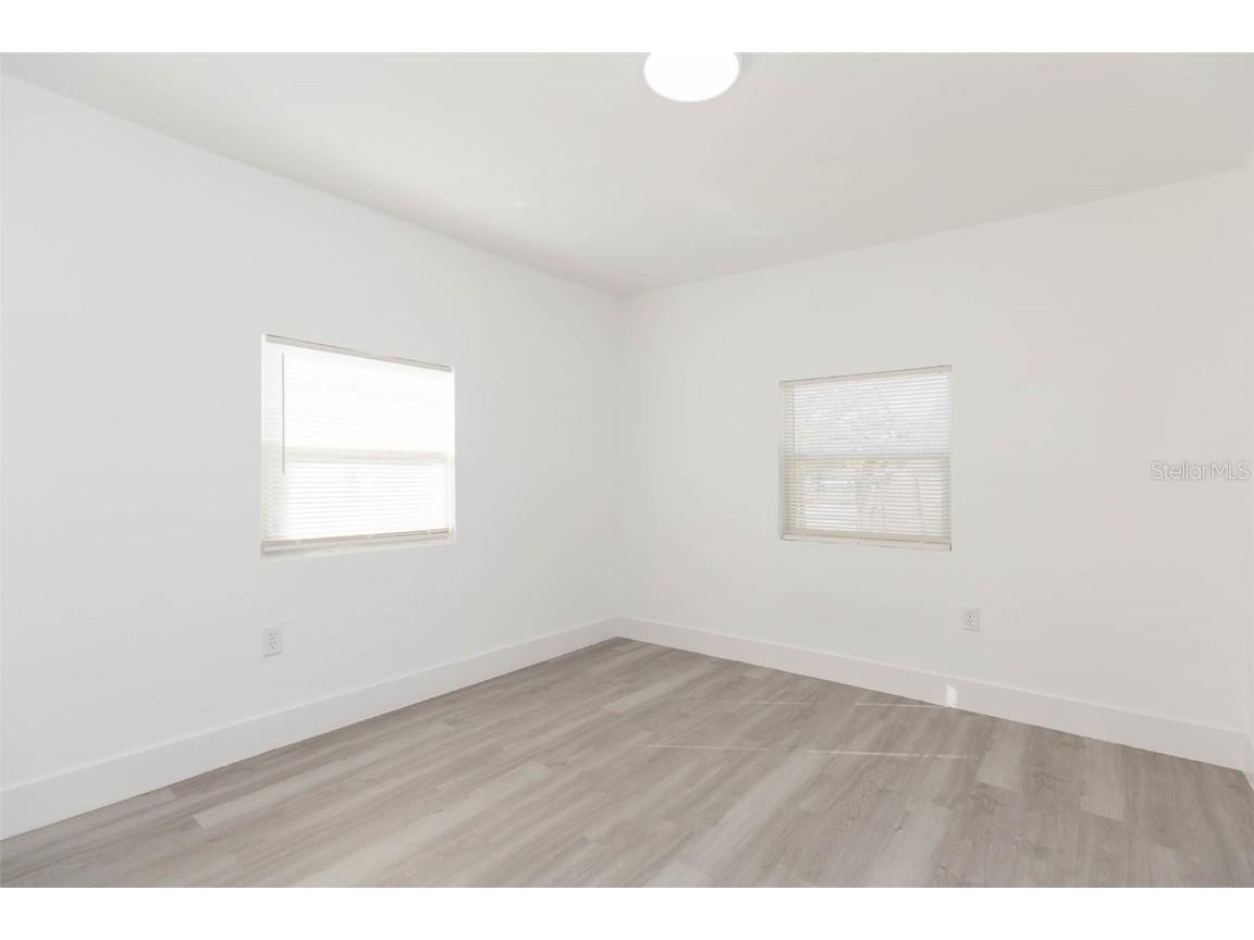 8102 N 14th Tampa FL 33604 TB8456923 image14