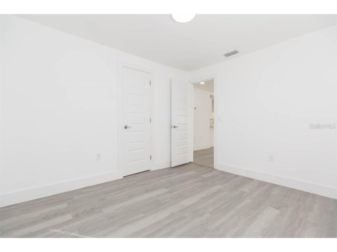 8102 N 14th Tampa FL 33604 TB8456923 image15