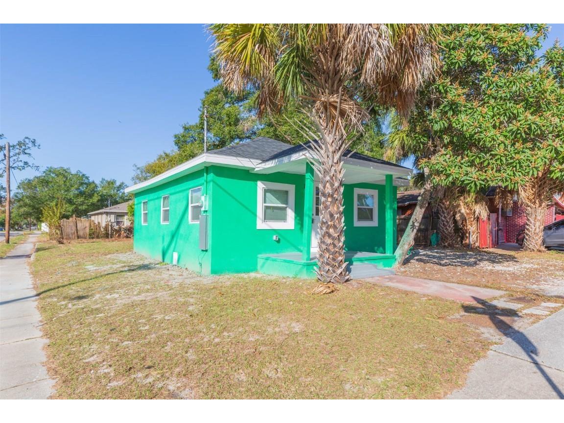 8102 N 14th Tampa FL 33604 TB8456923 image2