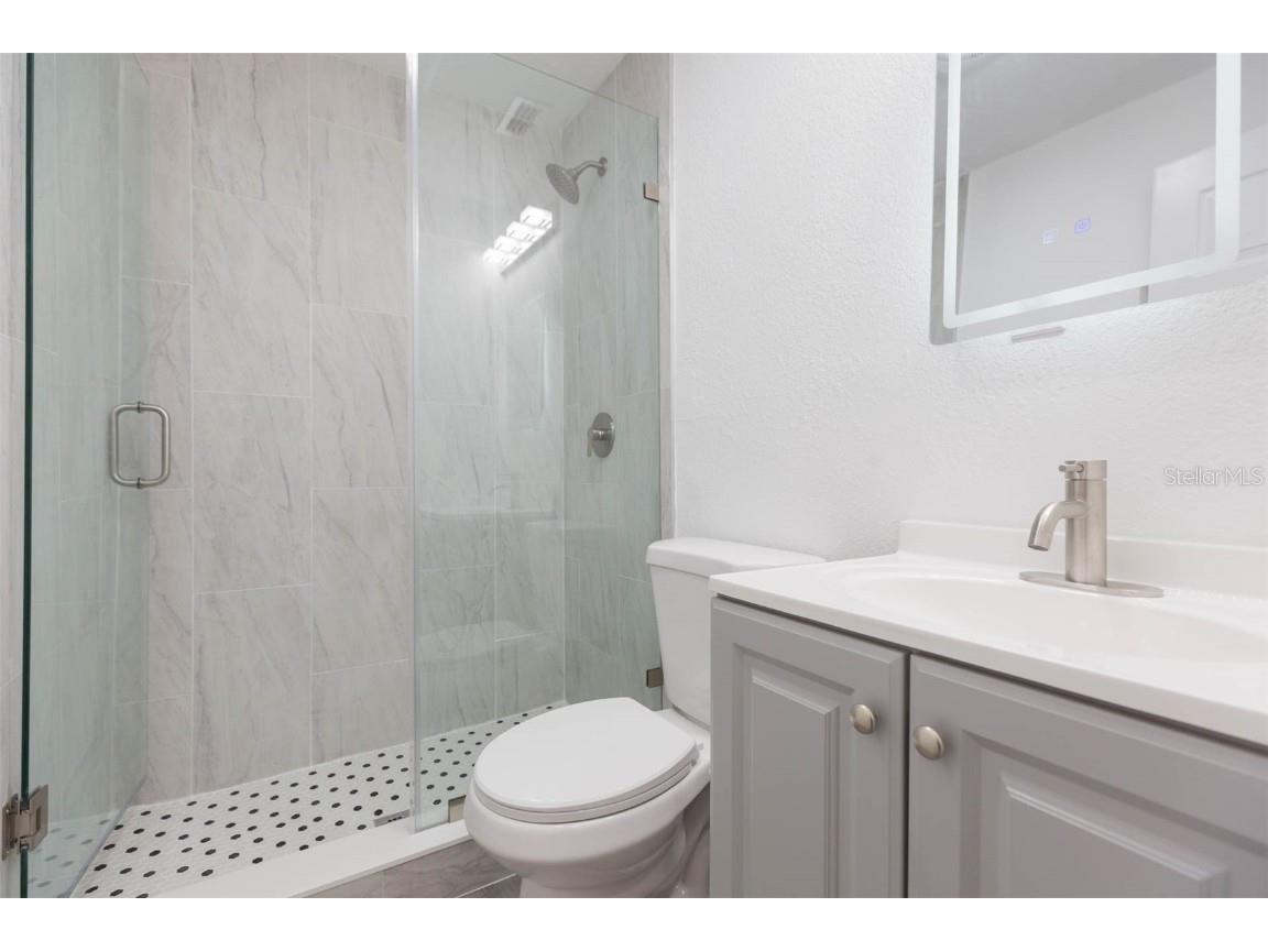 8102 N 14th Tampa FL 33604 TB8456923 image22