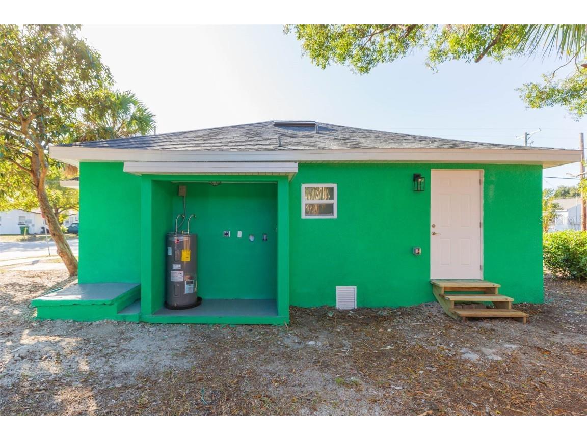 8102 N 14th Tampa FL 33604 TB8456923 image25