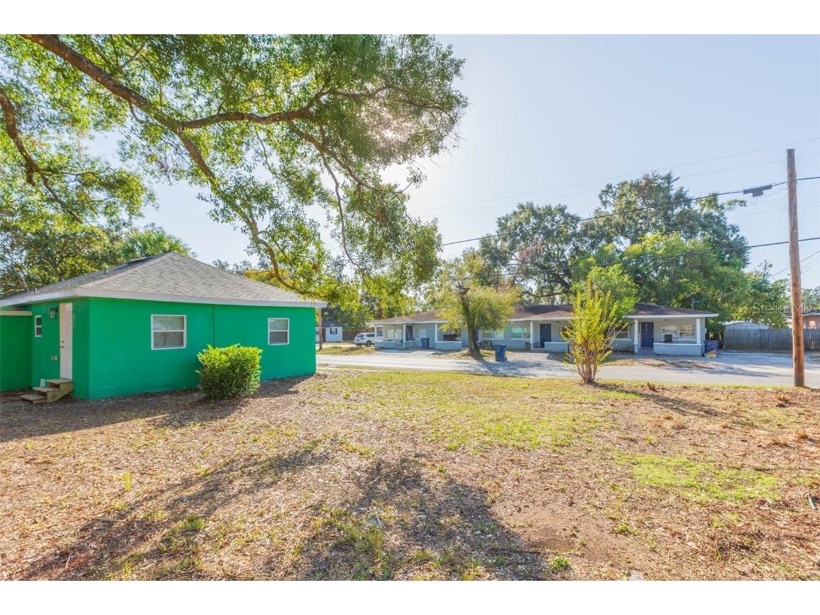 8102 N 14th Tampa FL 33604 TB8456923 image27