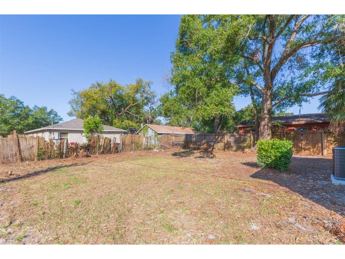 8102 N 14th Tampa FL 33604 TB8456923 image29