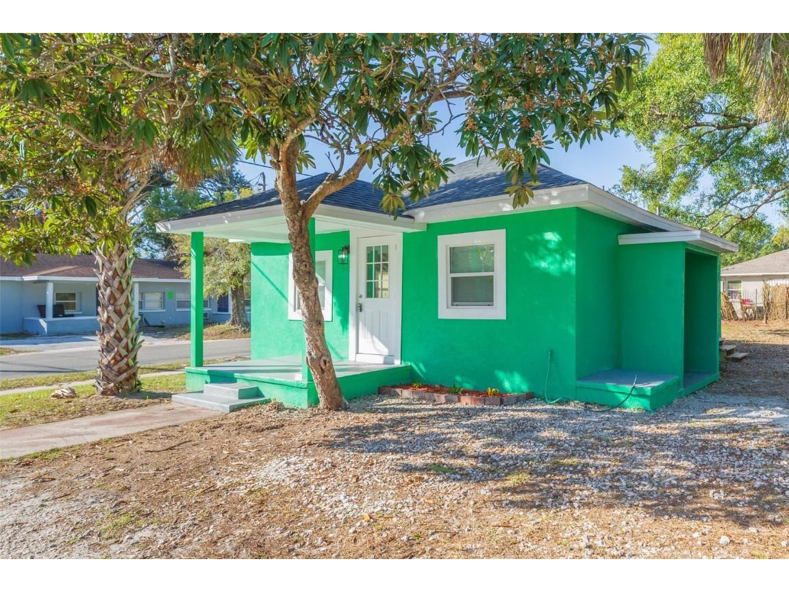 8102 N 14th Tampa FL 33604 TB8456923 image3