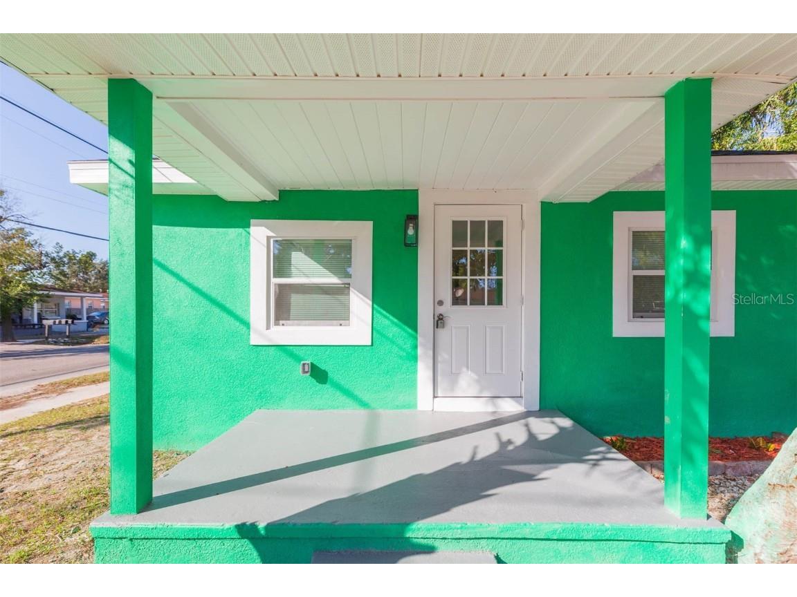 8102 N 14th Tampa FL 33604 TB8456923 image4