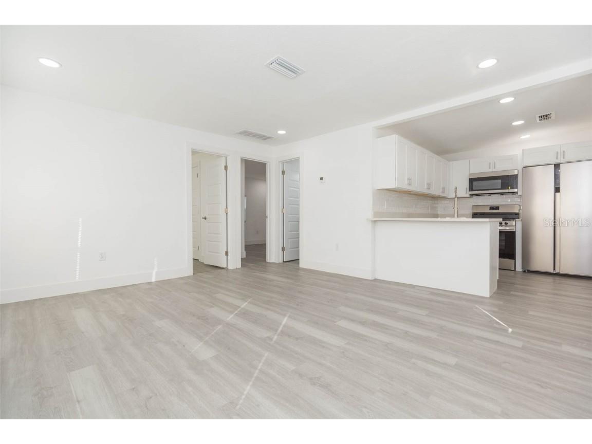 8102 N 14th Tampa FL 33604 TB8456923 image6