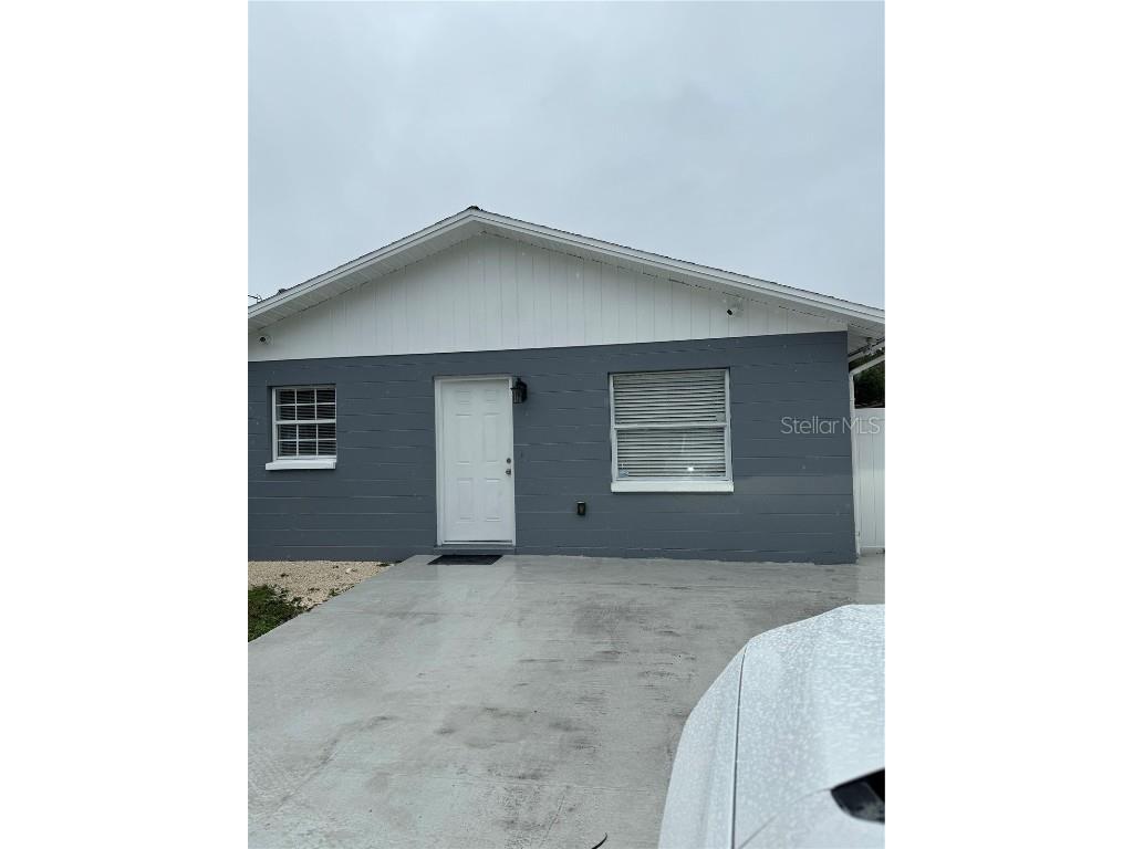 8102 N Brooks Street Tampa FL 33604 T3492845 image1