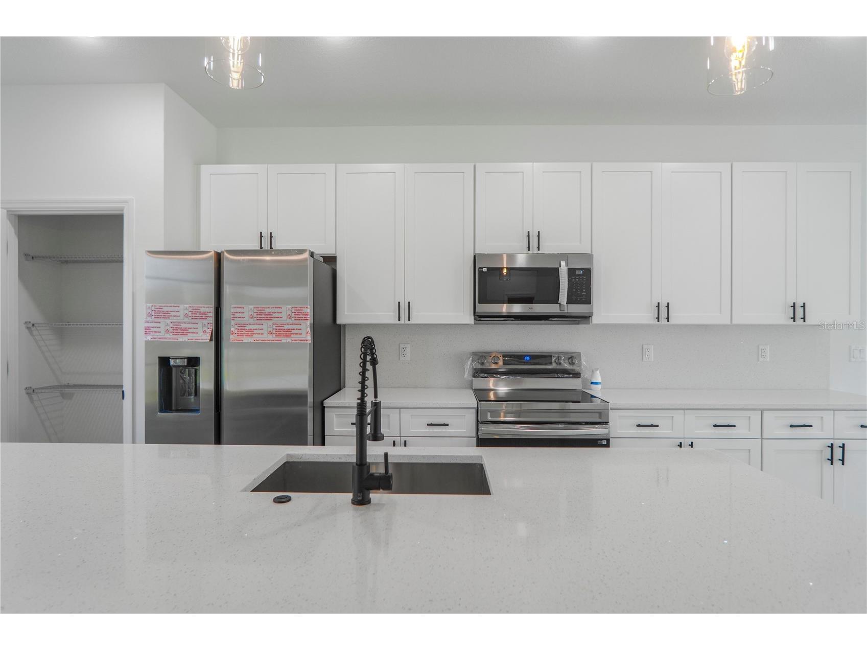 8102 N Maltese Drive Citrus Springs FL 34433 O6374629 image10