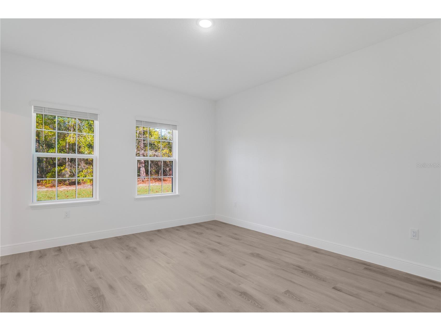 8102 N Maltese Drive Citrus Springs FL 34433 O6374629 image11