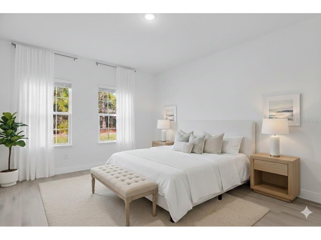 8102 N Maltese Drive Citrus Springs FL 34433 O6374629 image12