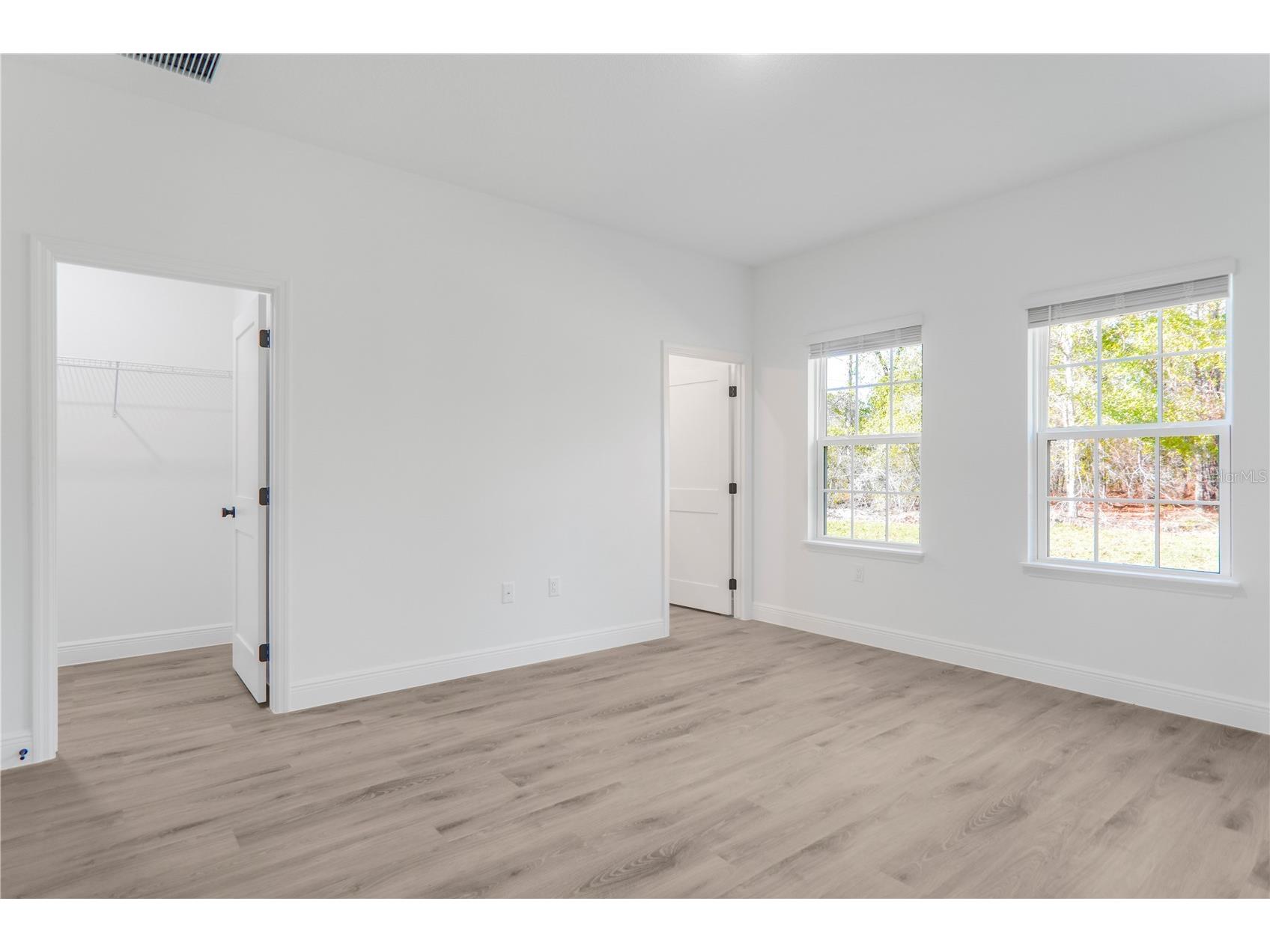 8102 N Maltese Drive Citrus Springs FL 34433 O6374629 image13