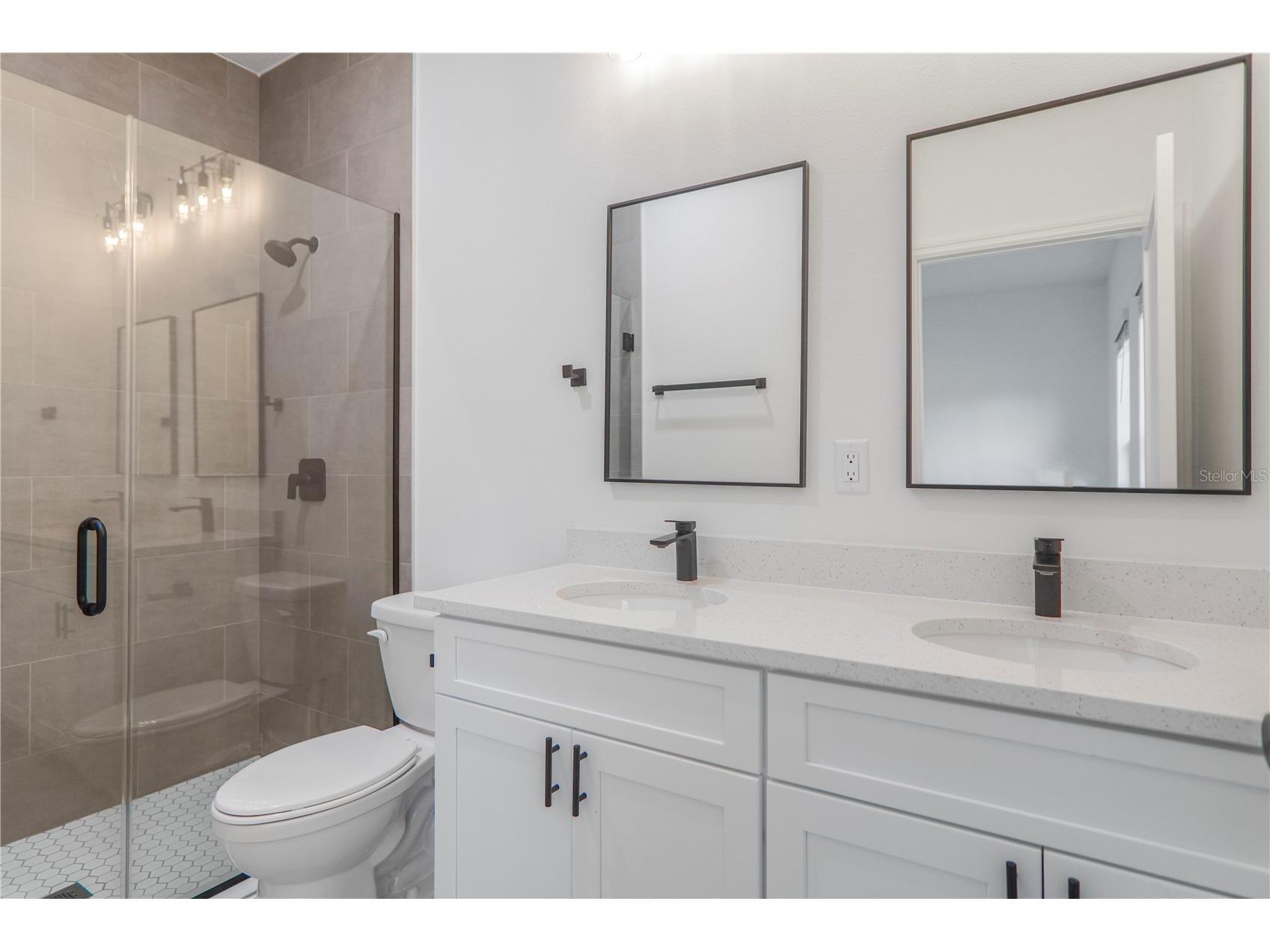 8102 N Maltese Drive Citrus Springs FL 34433 O6374629 image15