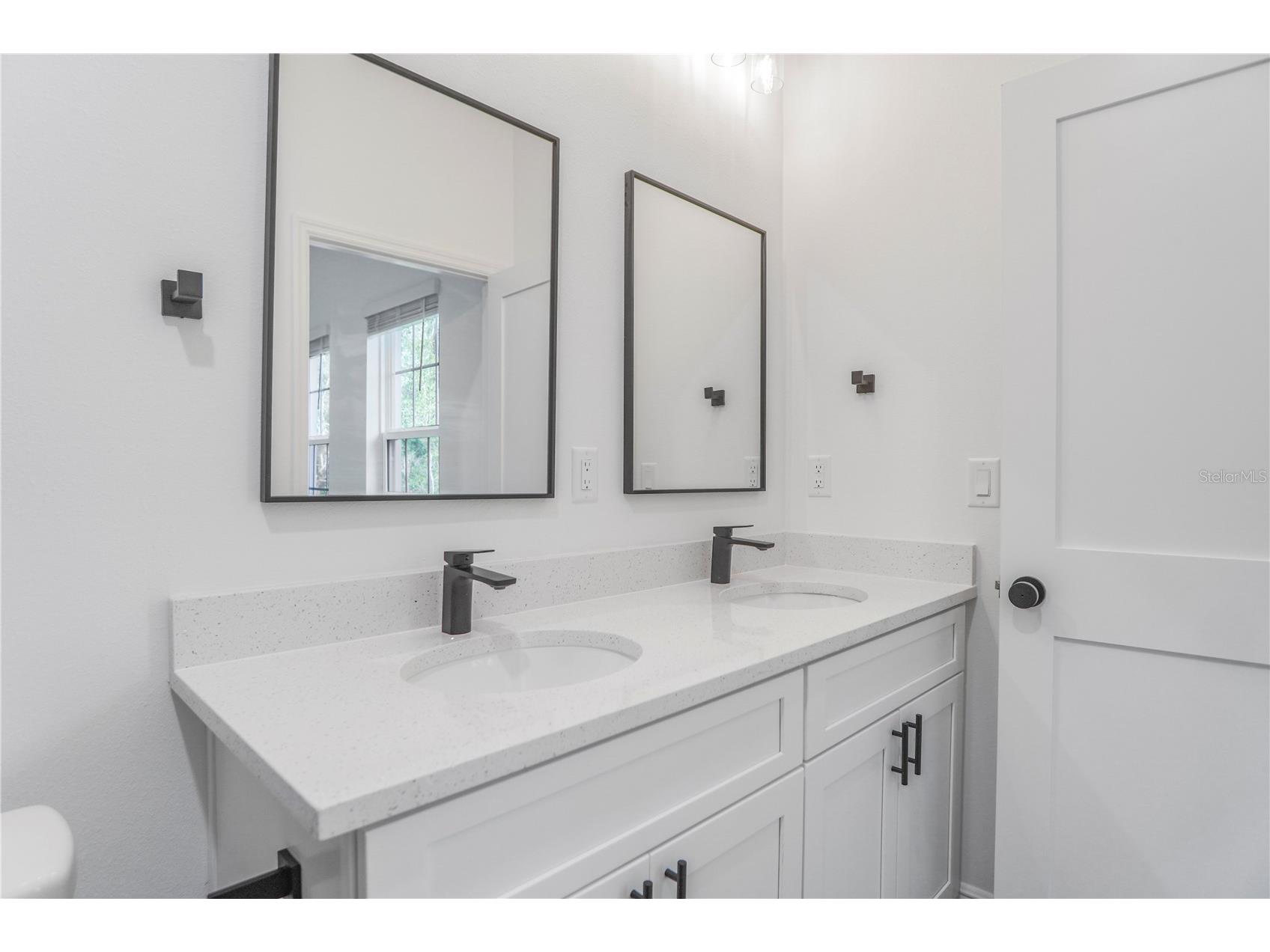 8102 N Maltese Drive Citrus Springs FL 34433 O6374629 image16