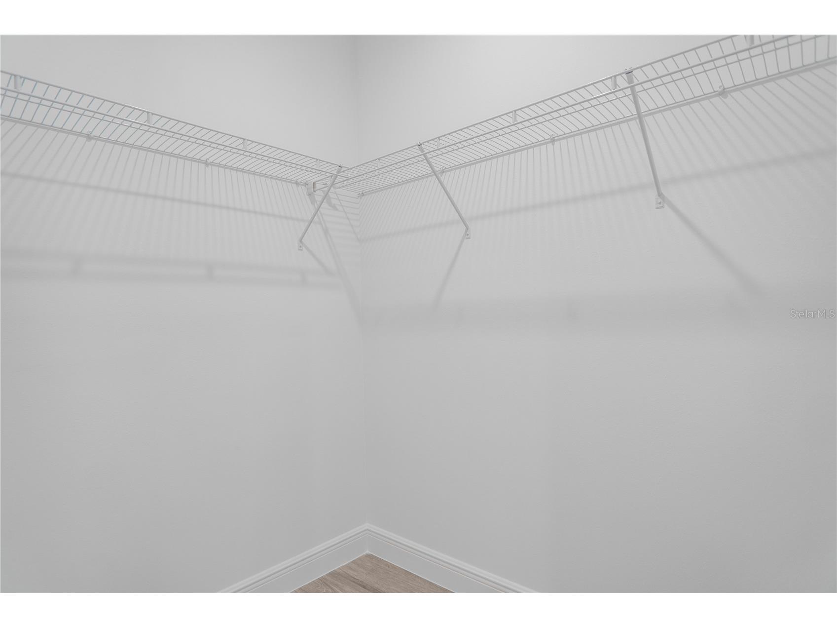 8102 N Maltese Drive Citrus Springs FL 34433 O6374629 image17