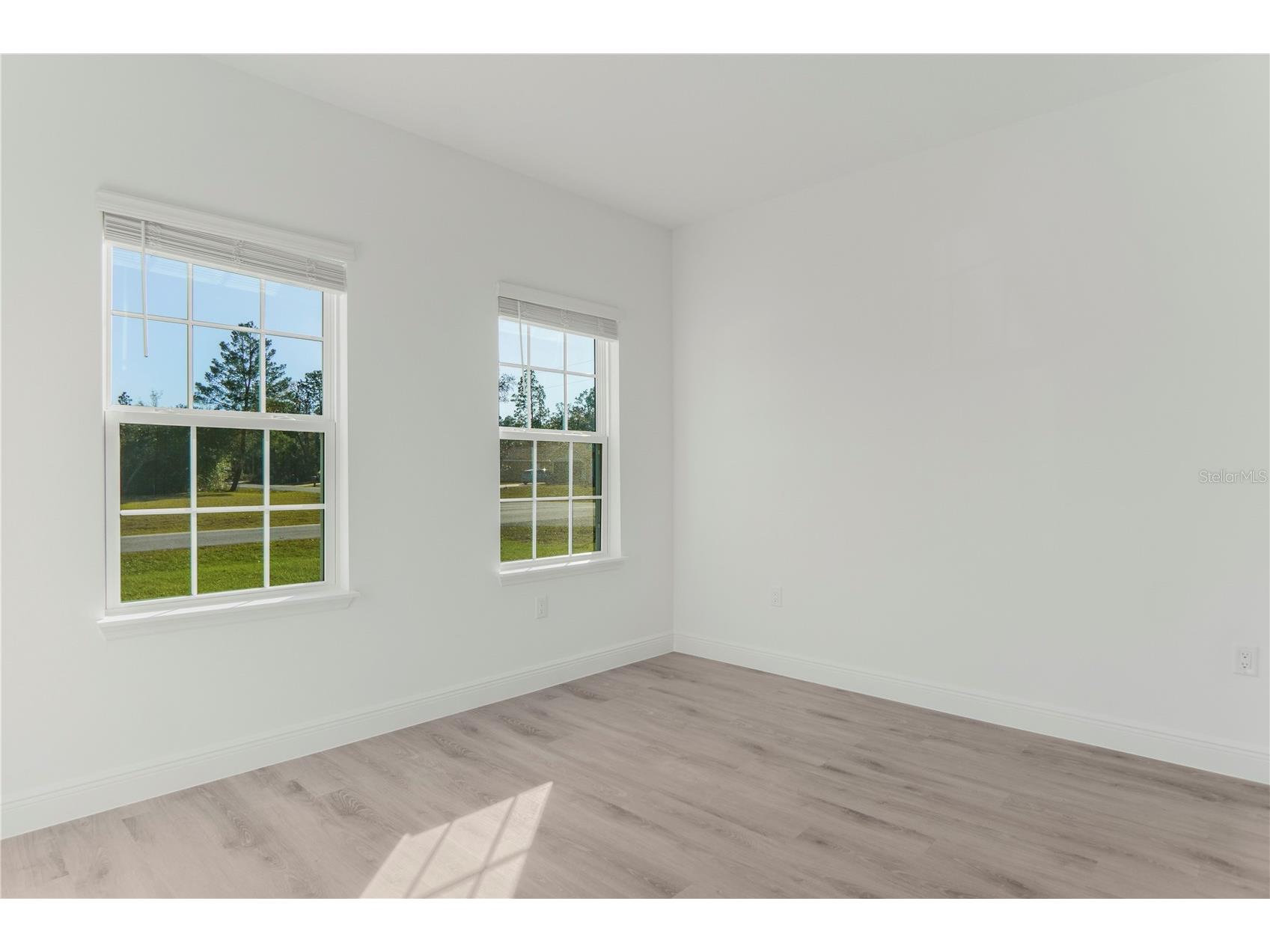 8102 N Maltese Drive Citrus Springs FL 34433 O6374629 image18