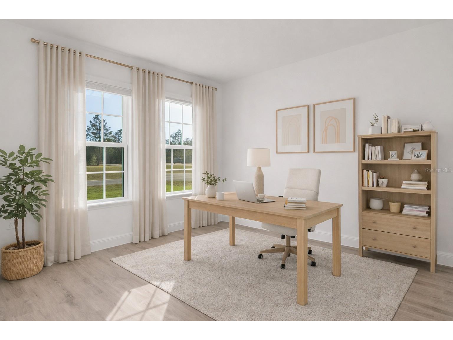 8102 N Maltese Drive Citrus Springs FL 34433 O6374629 image19