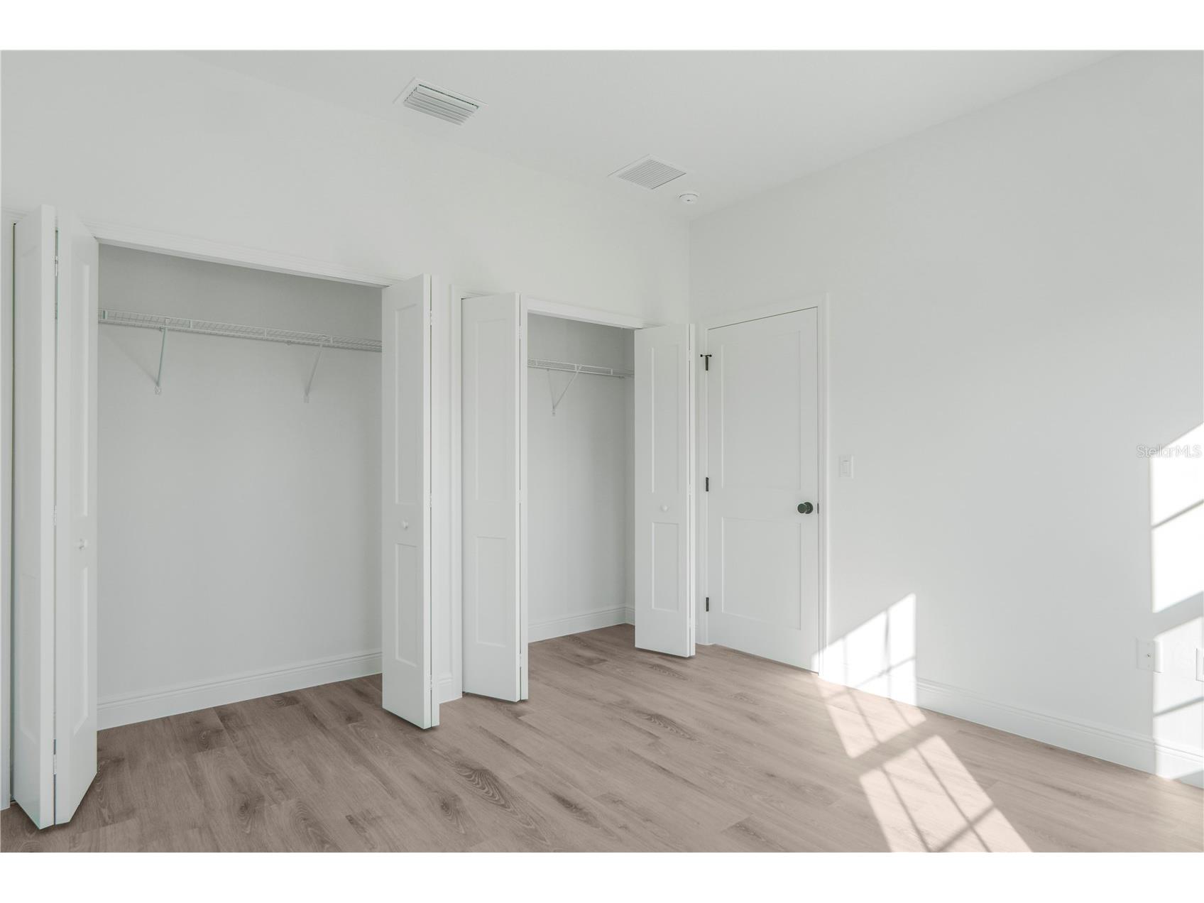 8102 N Maltese Drive Citrus Springs FL 34433 O6374629 image20