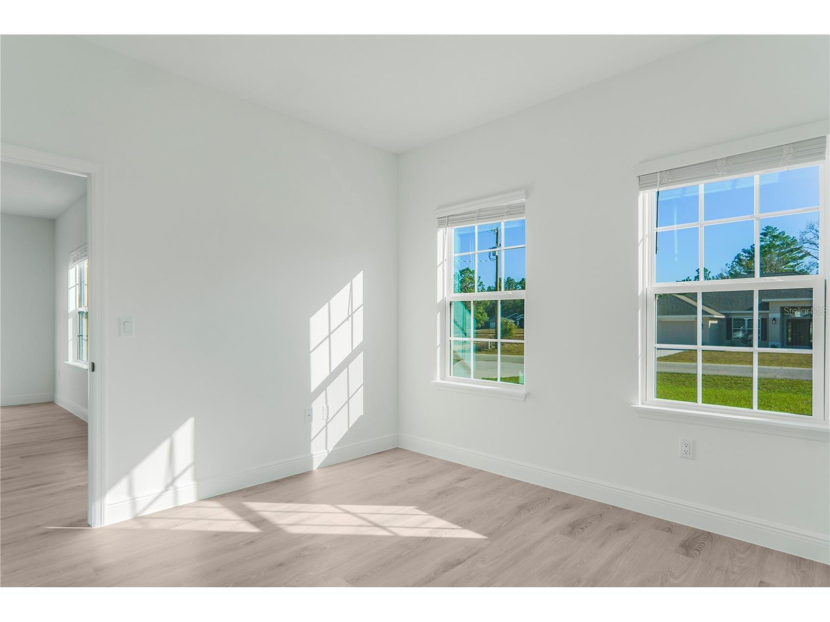 8102 N Maltese Drive Citrus Springs FL 34433 O6374629 image21