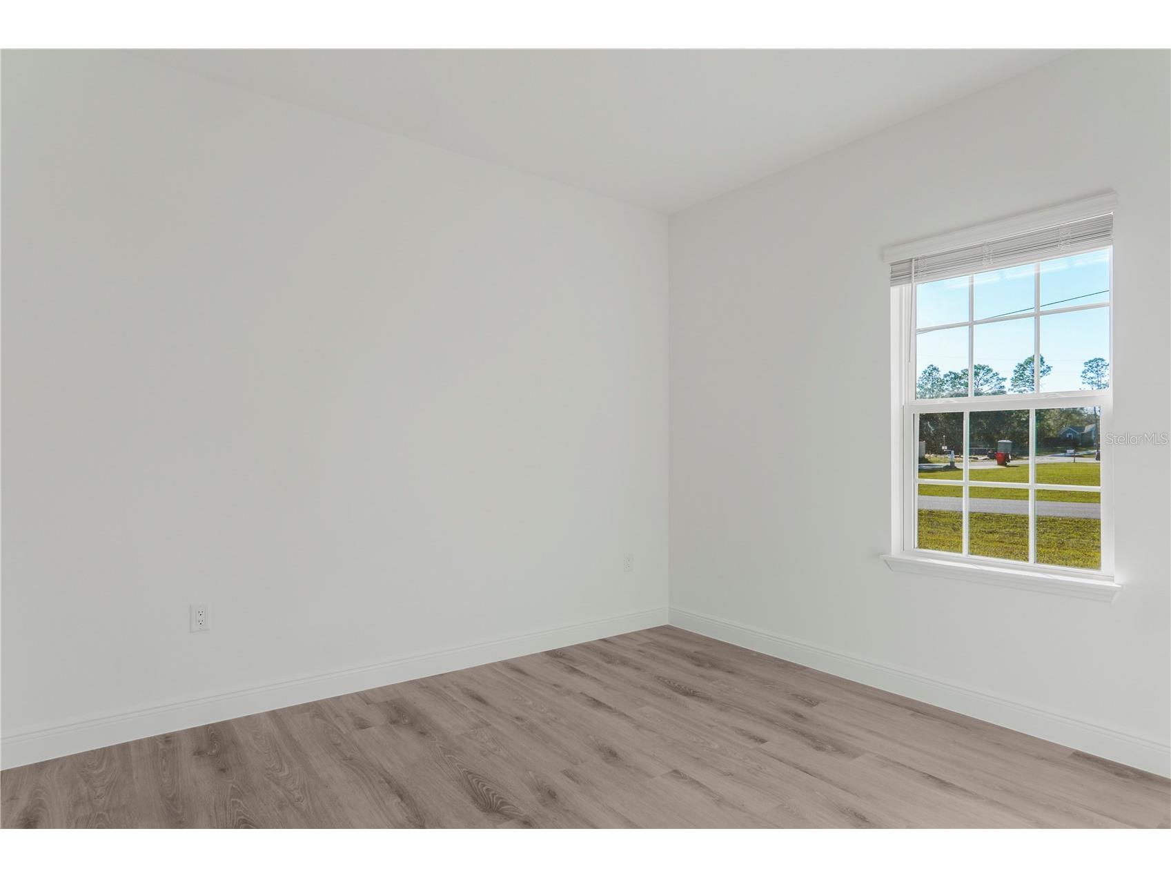 8102 N Maltese Drive Citrus Springs FL 34433 O6374629 image22