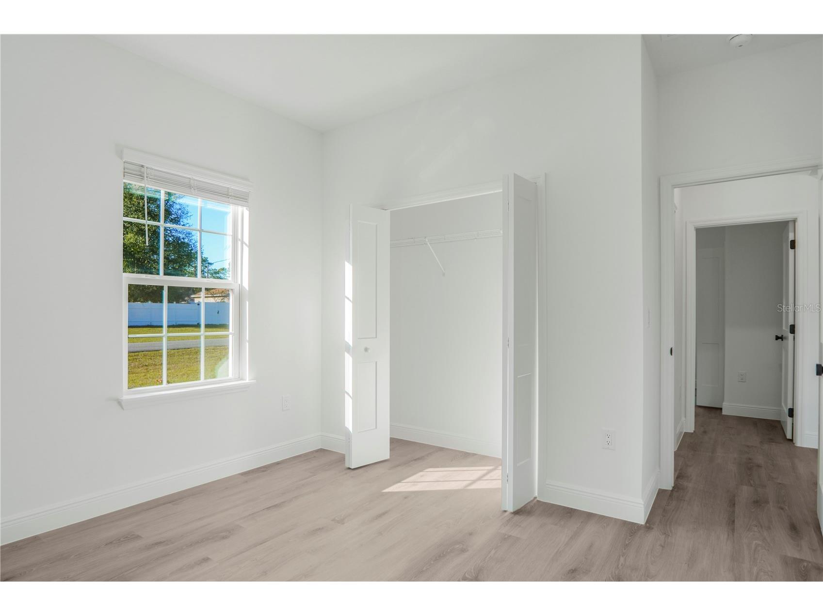 8102 N Maltese Drive Citrus Springs FL 34433 O6374629 image23