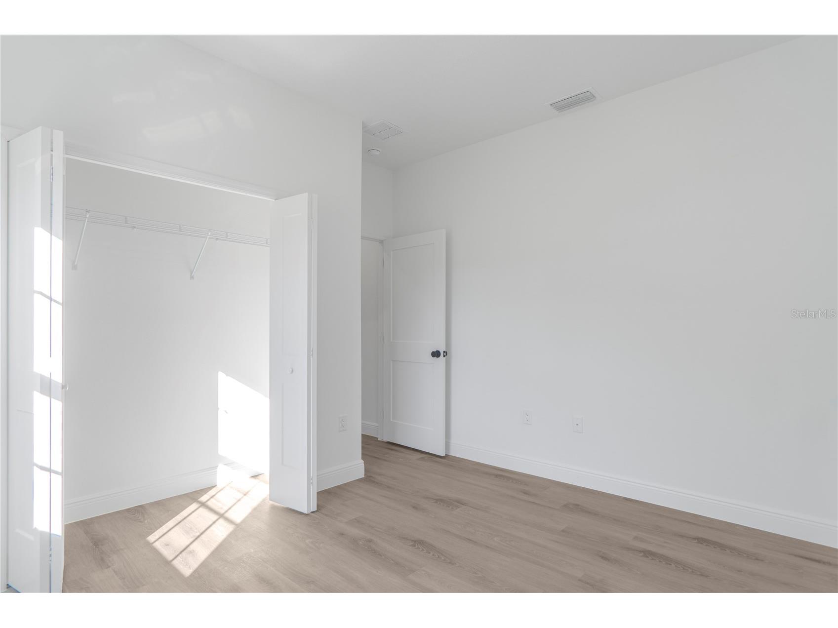 8102 N Maltese Drive Citrus Springs FL 34433 O6374629 image24