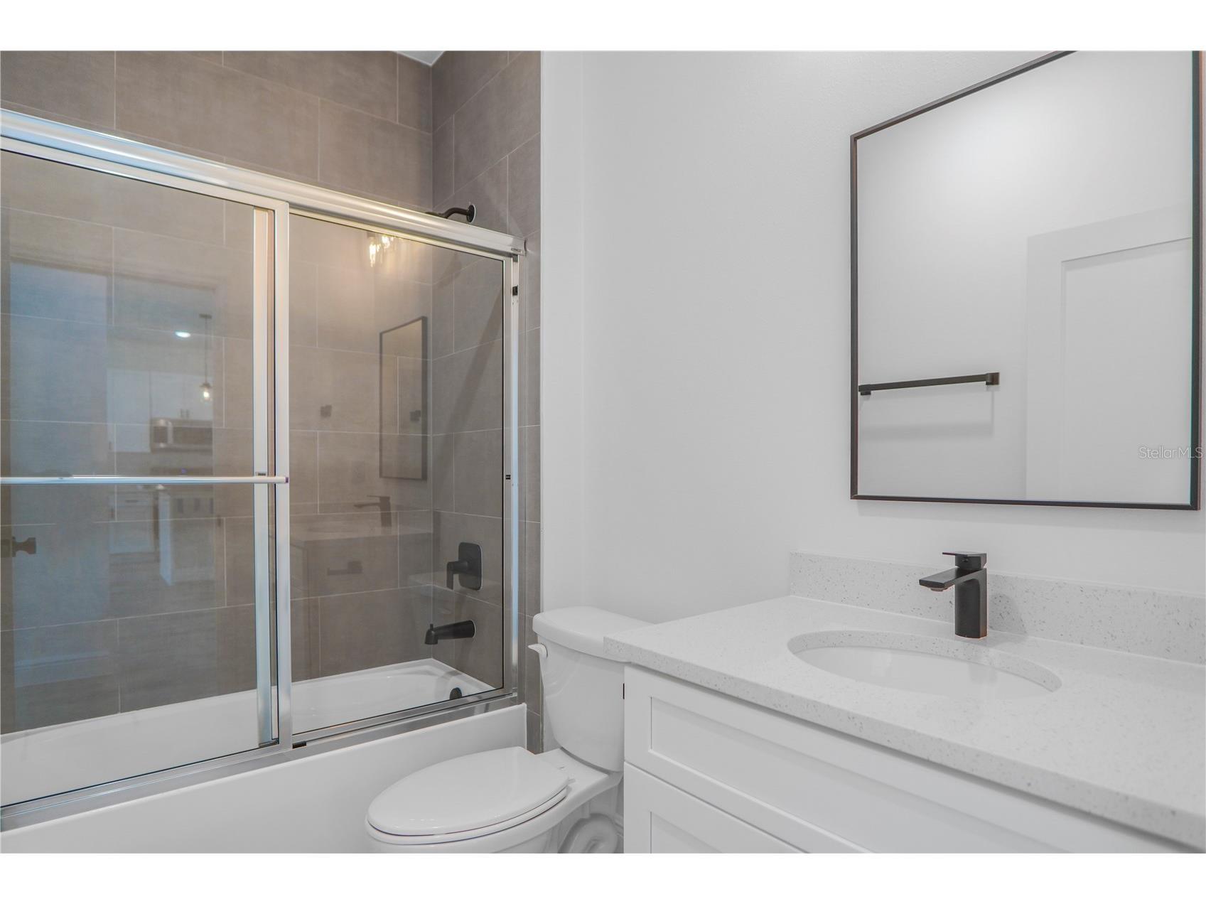 8102 N Maltese Drive Citrus Springs FL 34433 O6374629 image26