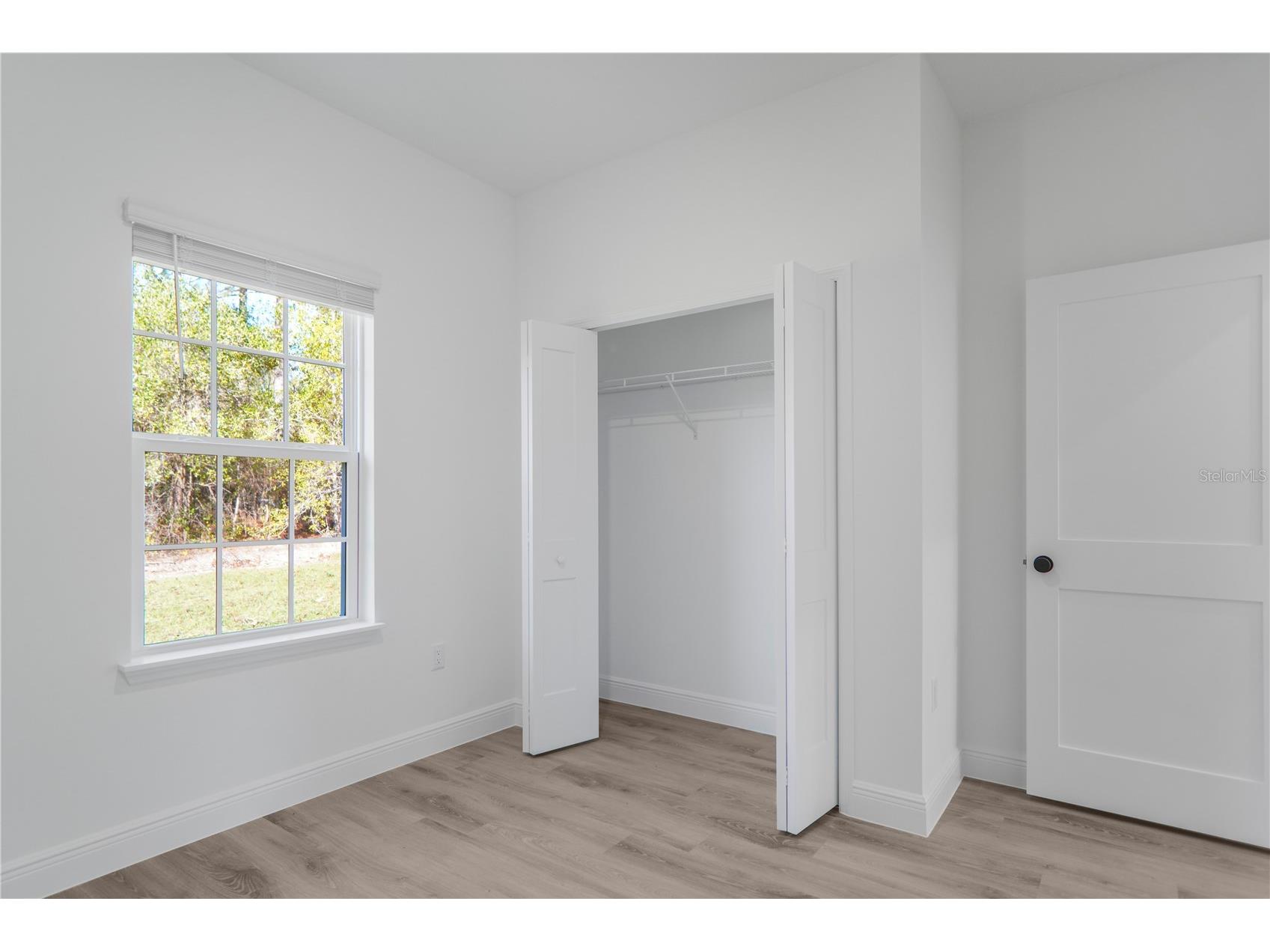 8102 N Maltese Drive Citrus Springs FL 34433 O6374629 image27