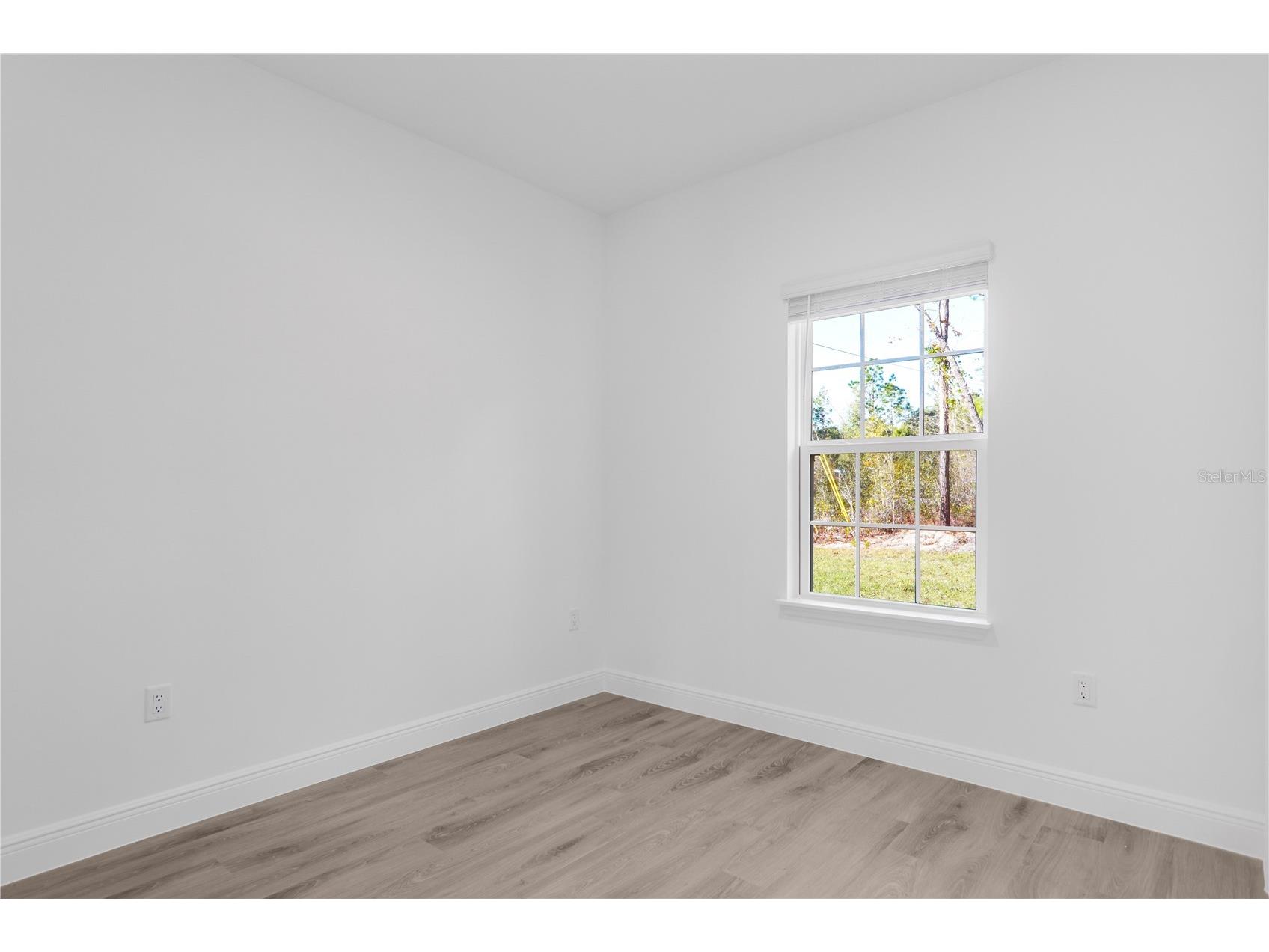 8102 N Maltese Drive Citrus Springs FL 34433 O6374629 image28