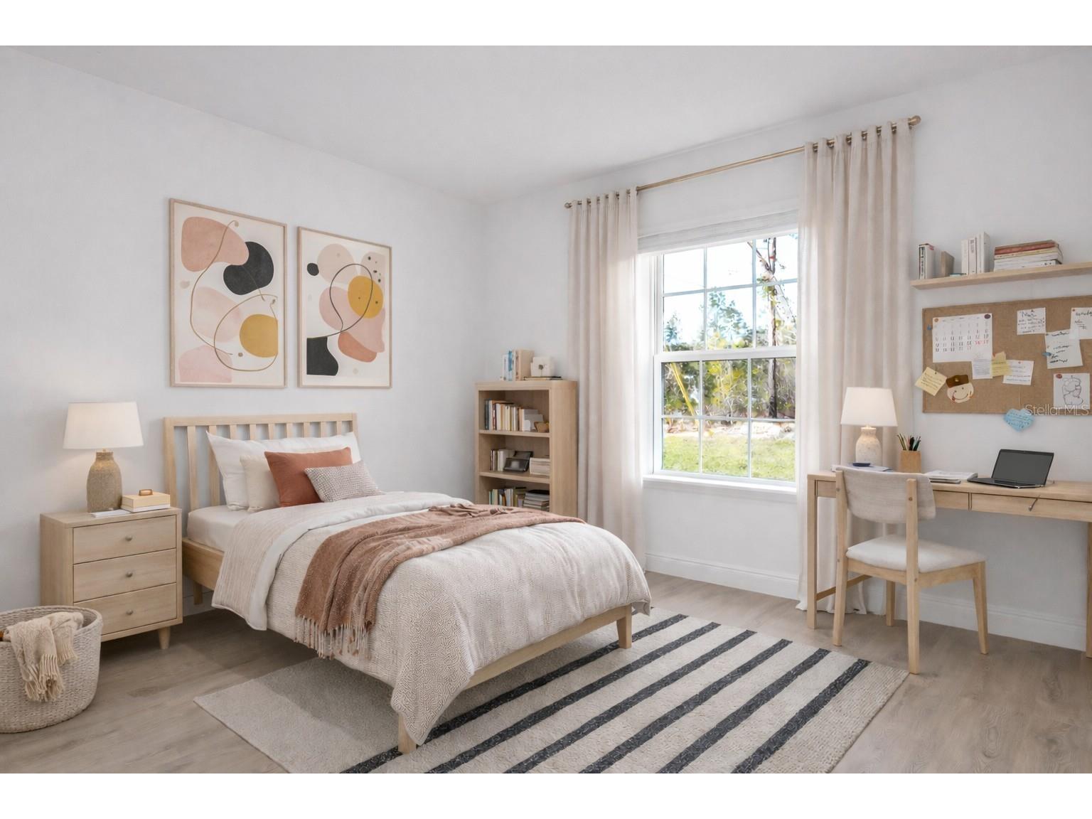 8102 N Maltese Drive Citrus Springs FL 34433 O6374629 image29