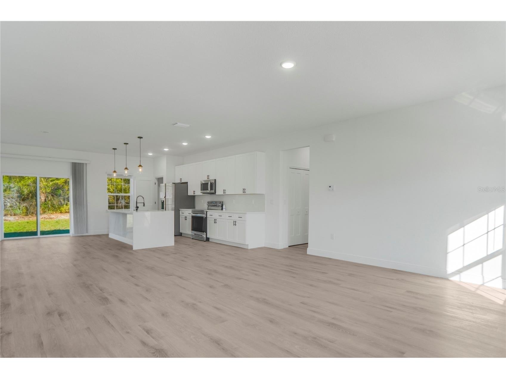 8102 N Maltese Drive Citrus Springs FL 34433 O6374629 image3