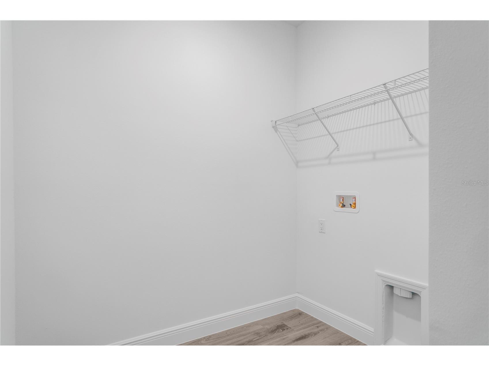 8102 N Maltese Drive Citrus Springs FL 34433 O6374629 image30