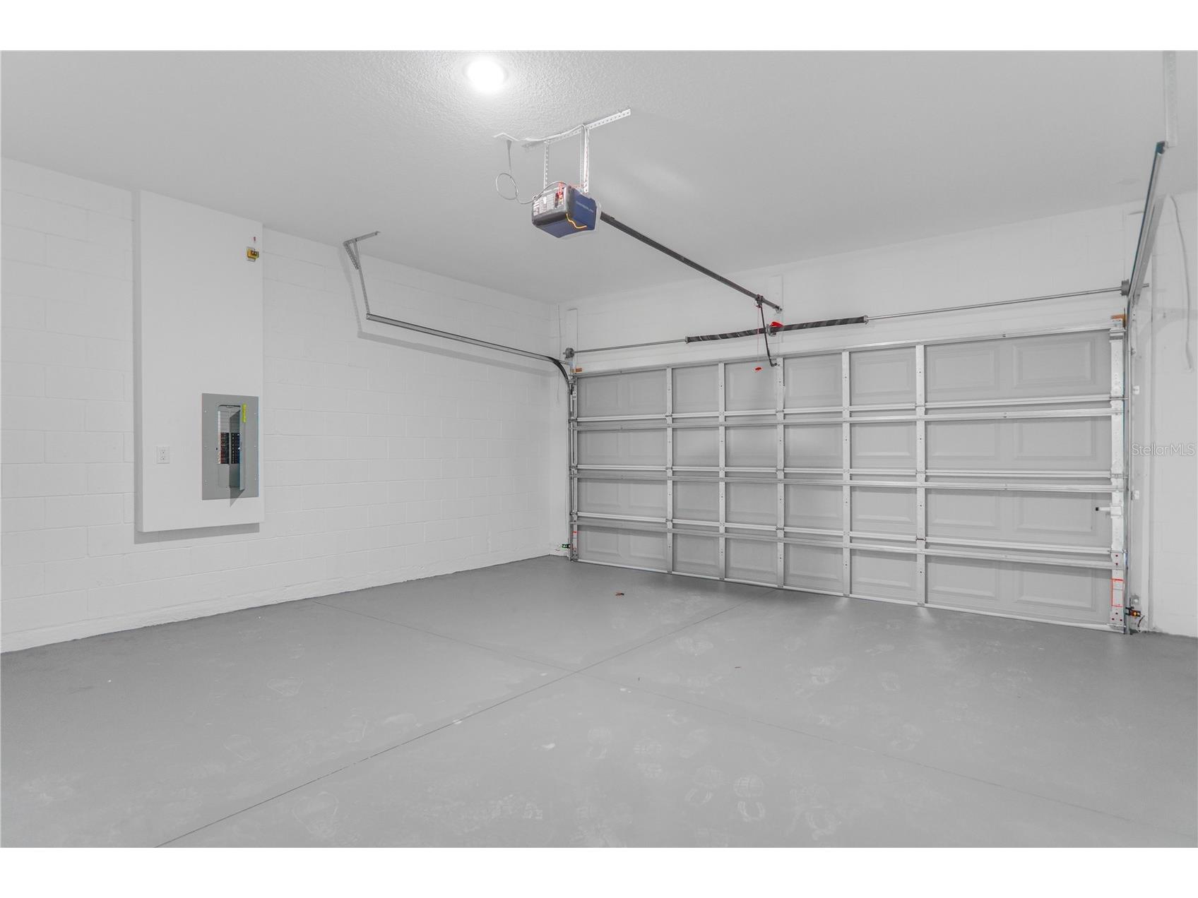 8102 N Maltese Drive Citrus Springs FL 34433 O6374629 image31