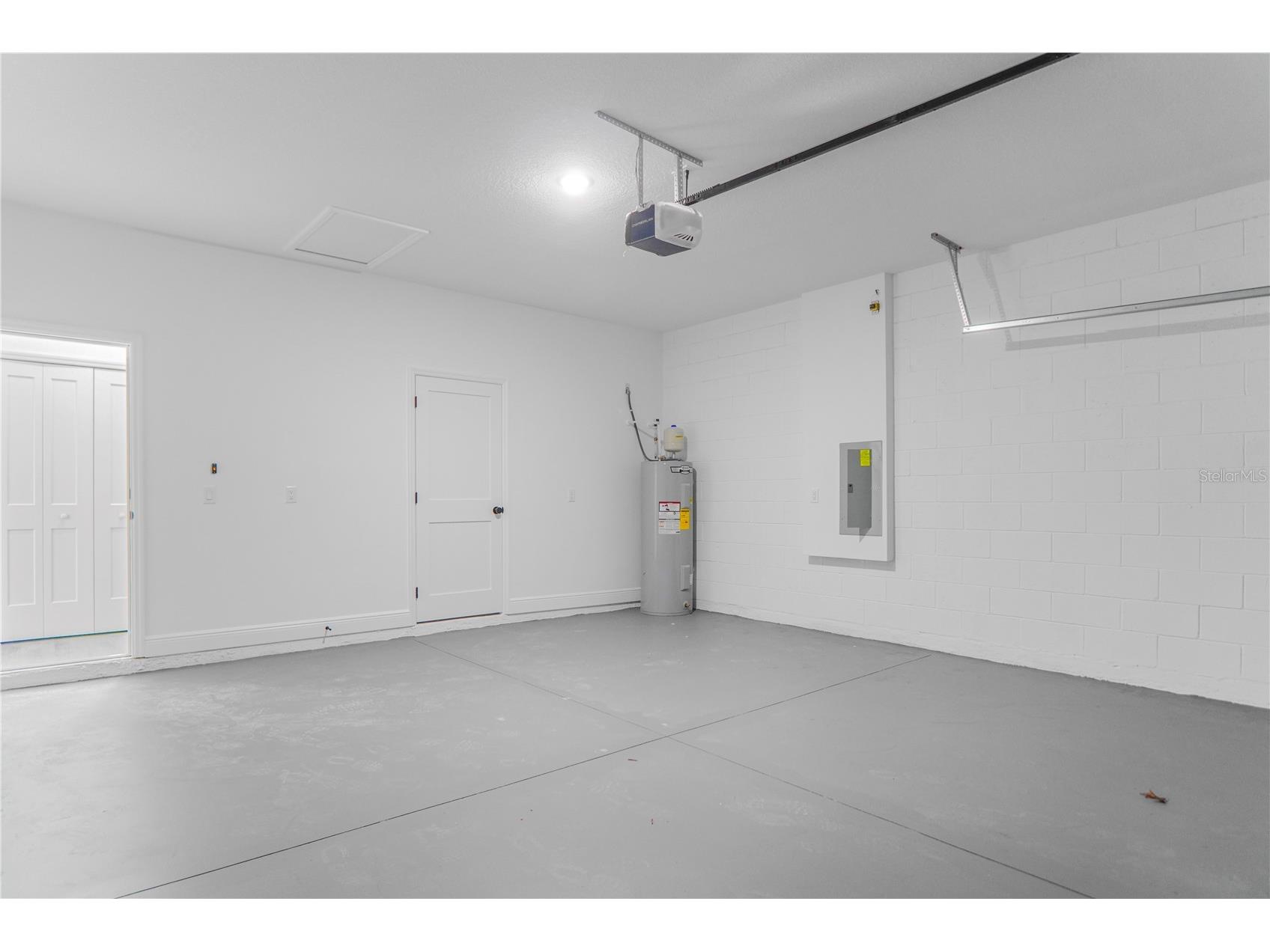 8102 N Maltese Drive Citrus Springs FL 34433 O6374629 image32