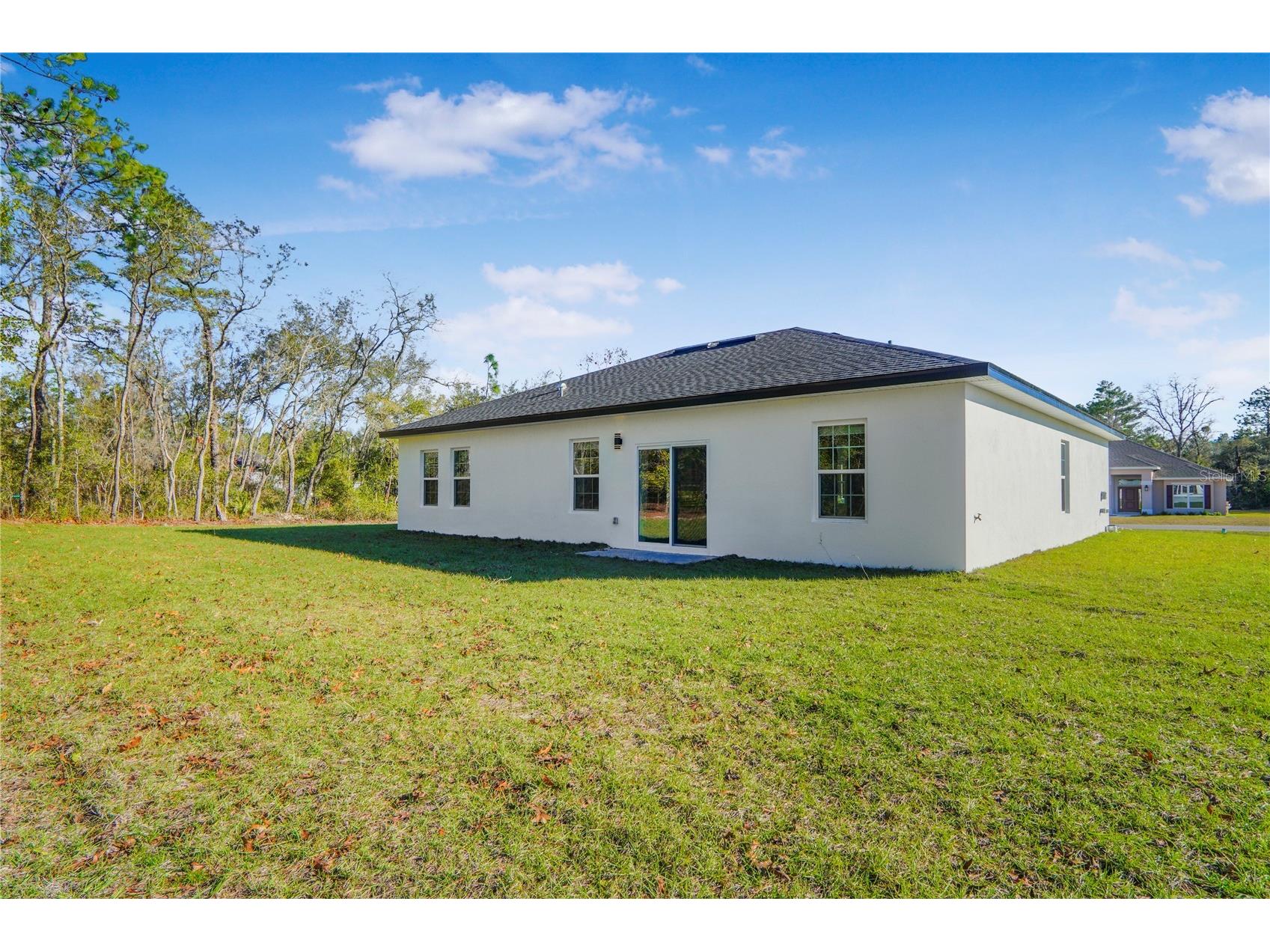 8102 N Maltese Drive Citrus Springs FL 34433 O6374629 image33