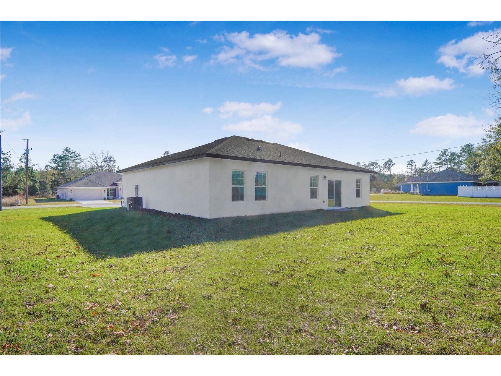 8102 N Maltese Drive Citrus Springs FL 34433 O6374629 image34