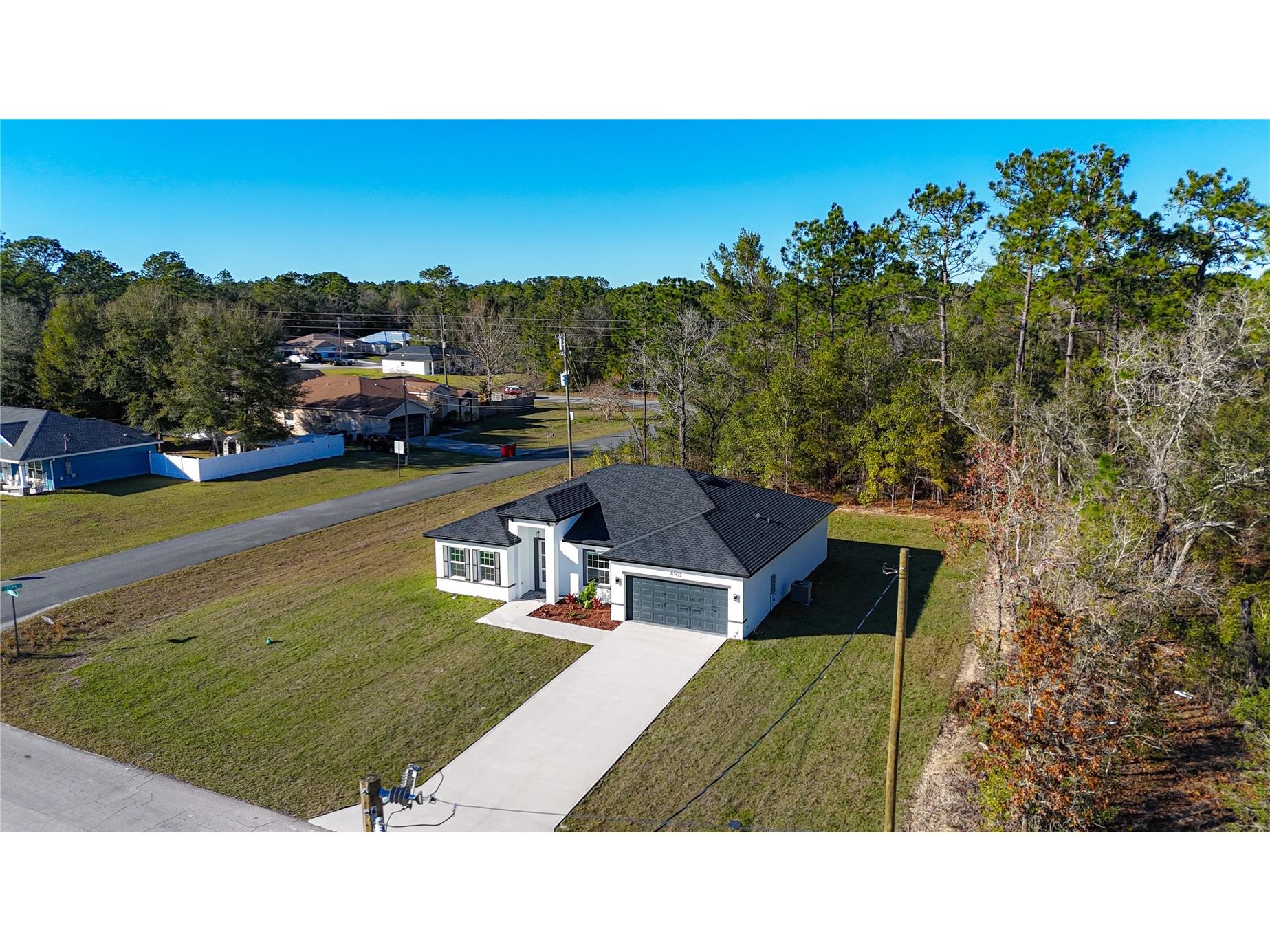 8102 N Maltese Drive Citrus Springs FL 34433 O6374629 image35