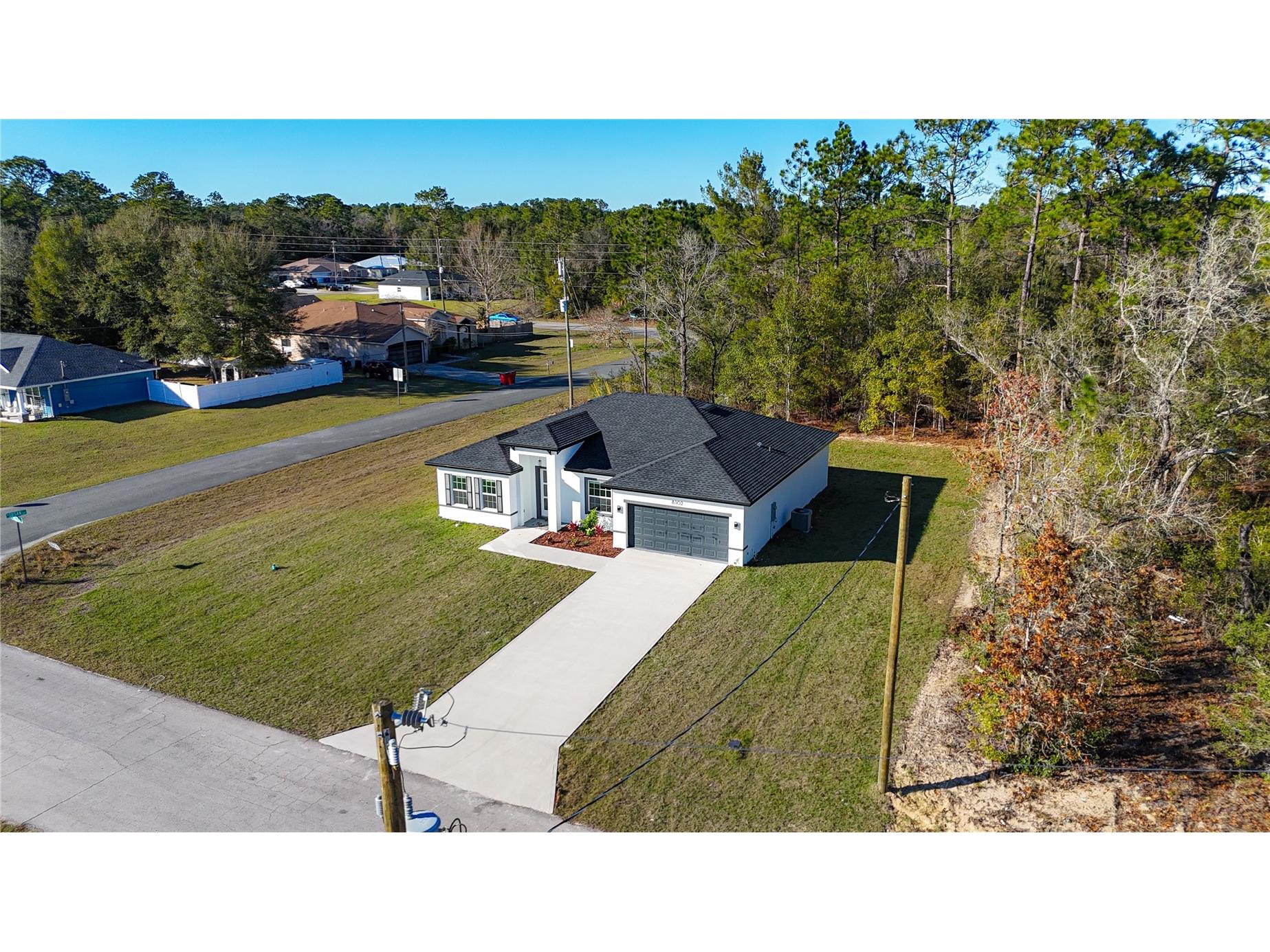 8102 N Maltese Drive Citrus Springs FL 34433 O6374629 image36