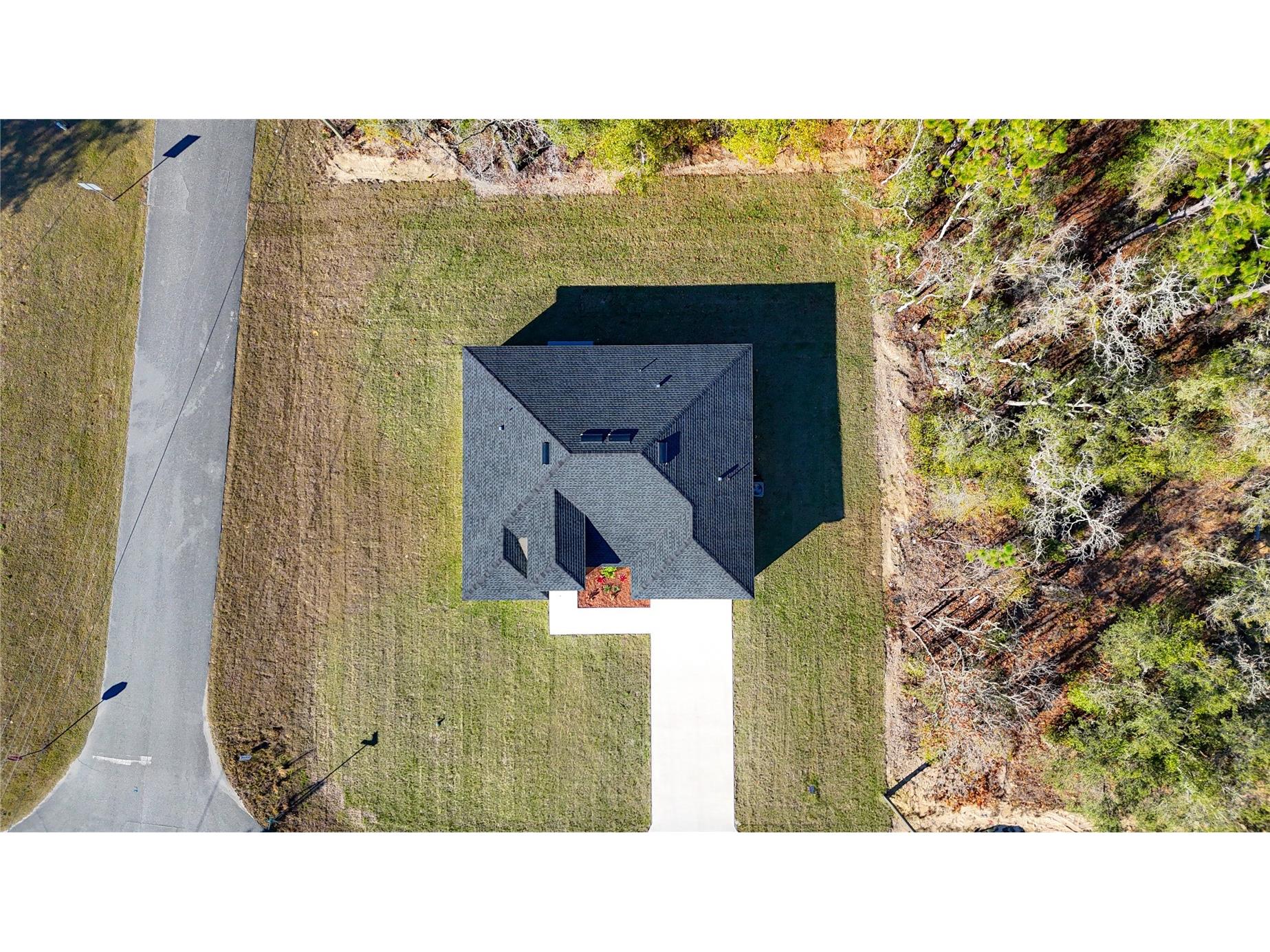 8102 N Maltese Drive Citrus Springs FL 34433 O6374629 image38