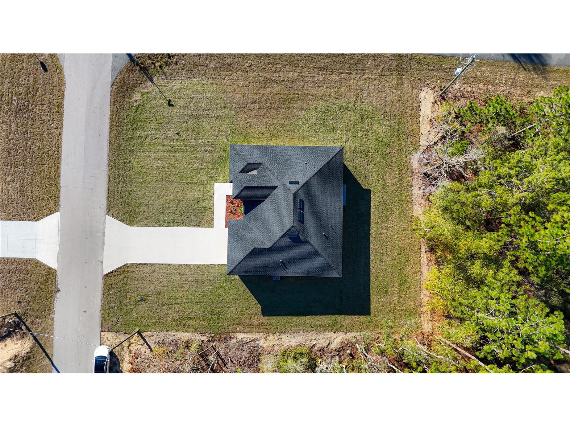 8102 N Maltese Drive Citrus Springs FL 34433 O6374629 image39