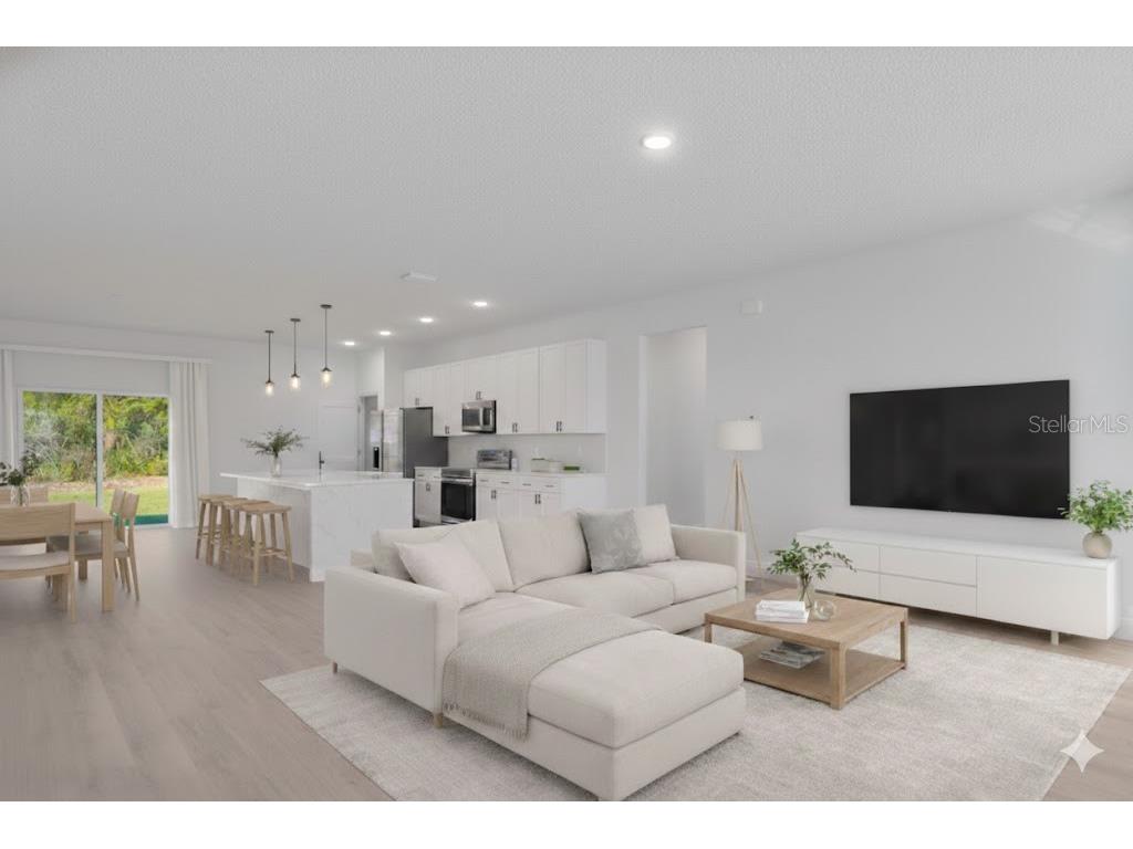 8102 N Maltese Drive Citrus Springs FL 34433 O6374629 image4