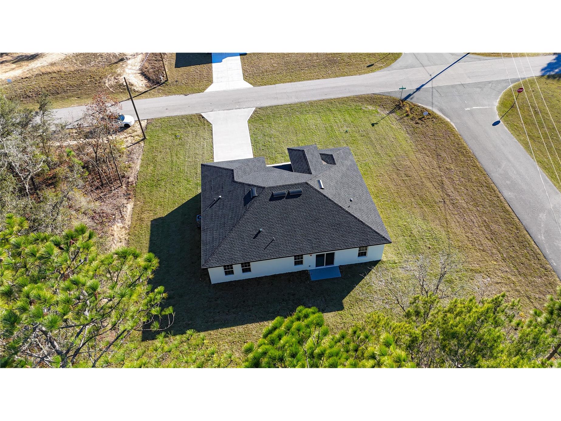 8102 N Maltese Drive Citrus Springs FL 34433 O6374629 image40