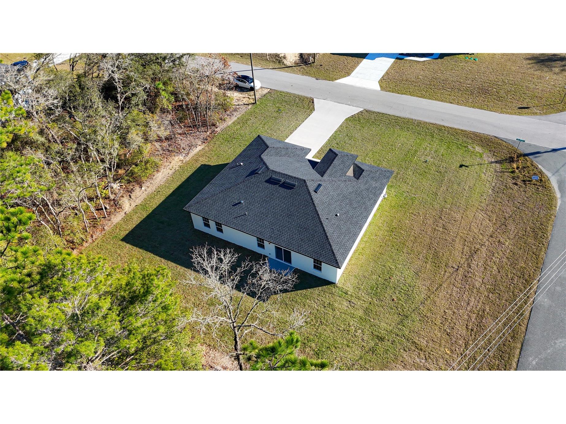 8102 N Maltese Drive Citrus Springs FL 34433 O6374629 image41